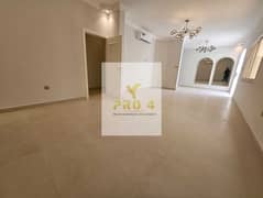 فیلا في المشرف 4 غرف 159999 درهم - 15824533