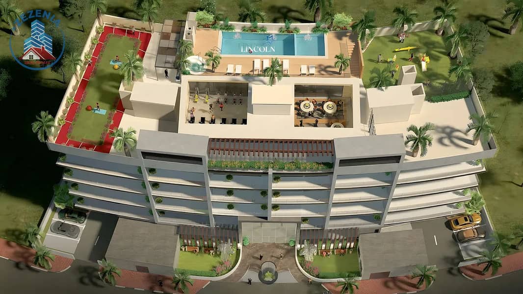 2 1q5fp6ykzywixxbcqmtu1xgtdi7hd9cqxhofawfqkim. webp