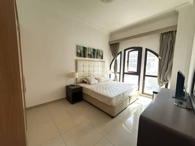 Appartement de 1 chambre à à louer à Arjan, Dubai - WhatsApp Image 2026-07-14 at 11.02. 24 AM (1). jpeg