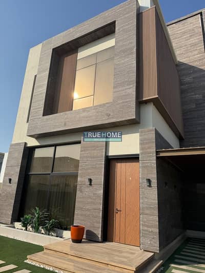 或诗街区， 夏尔迦 5 卧室别墅待售 - WhatsApp Image 2026-07-14 at 1.21. 53 PM (2). jpeg