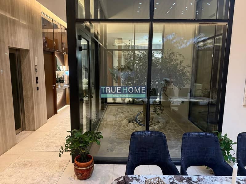 17 WhatsApp Image 2026-07-14 at 1.21. 55 PM (1). jpeg