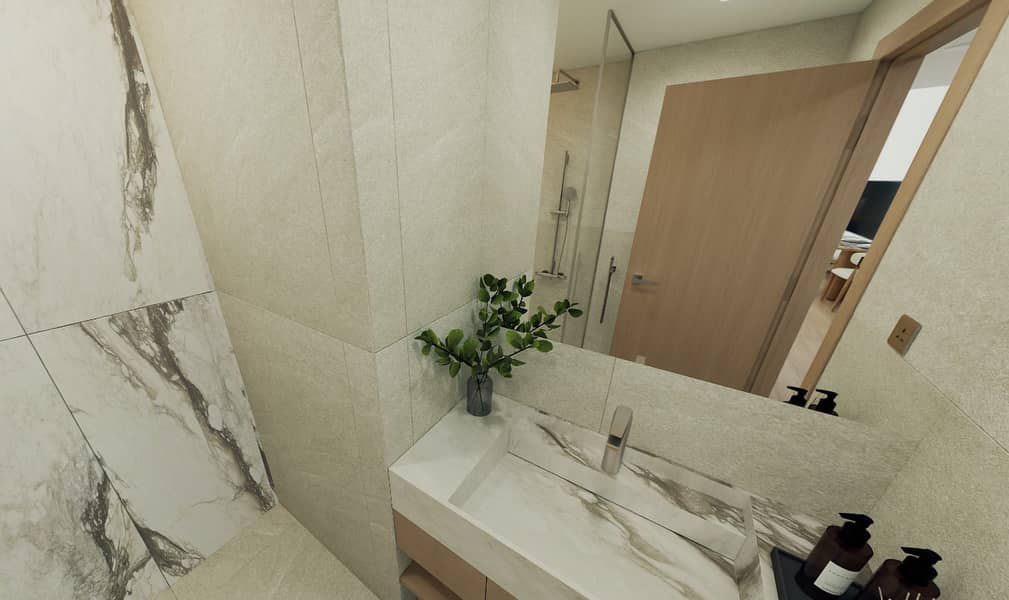 2 bathroom. png