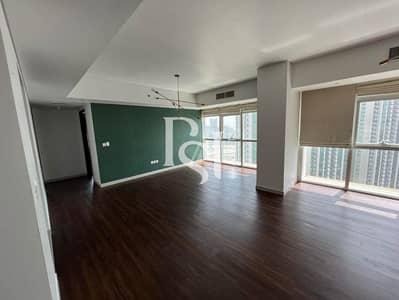 2 Bedroom Apartment for Rent in Al Reem Island, Abu Dhabi - WhatsApp Image 2026-06-26 at 10.07. 25 AM. jpeg