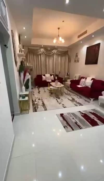 2 habitaciones Apartamento para en Venta en Al Khan, Sharjah - Screenshot 2026-07-14 133329. png 2 habitaciones Apartamento para en Venta en Al Khan, Sharjah - Screenshot 2026-07-14 133329. png