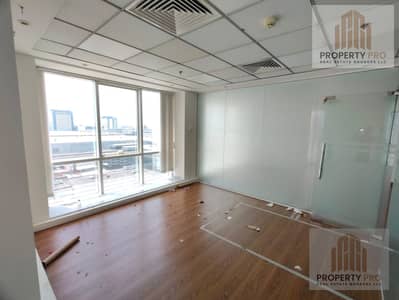Office for Rent in Sheikh Zayed Road, Dubai - Image 1 Office for Rent in Sheikh Zayed Road, Dubai - Image 1