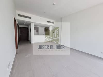 شقة 1 غرفة نوم للايجار في بر دبي، دبي - 398b0f75-19d3-4d9e-b216-4a1bcc9719a0. jpg شقة 1 غرفة نوم للايجار في بر دبي، دبي - 398b0f75-19d3-4d9e-b216-4a1bcc9719a0. jpg