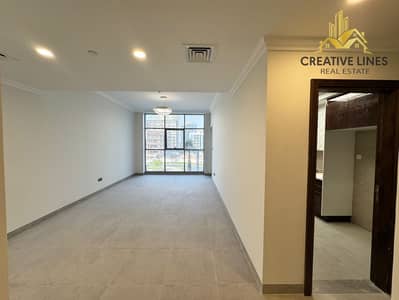 3 Bedroom Flat for Rent in Arjan, Dubai - IMG-20260226-WA0045. jpg