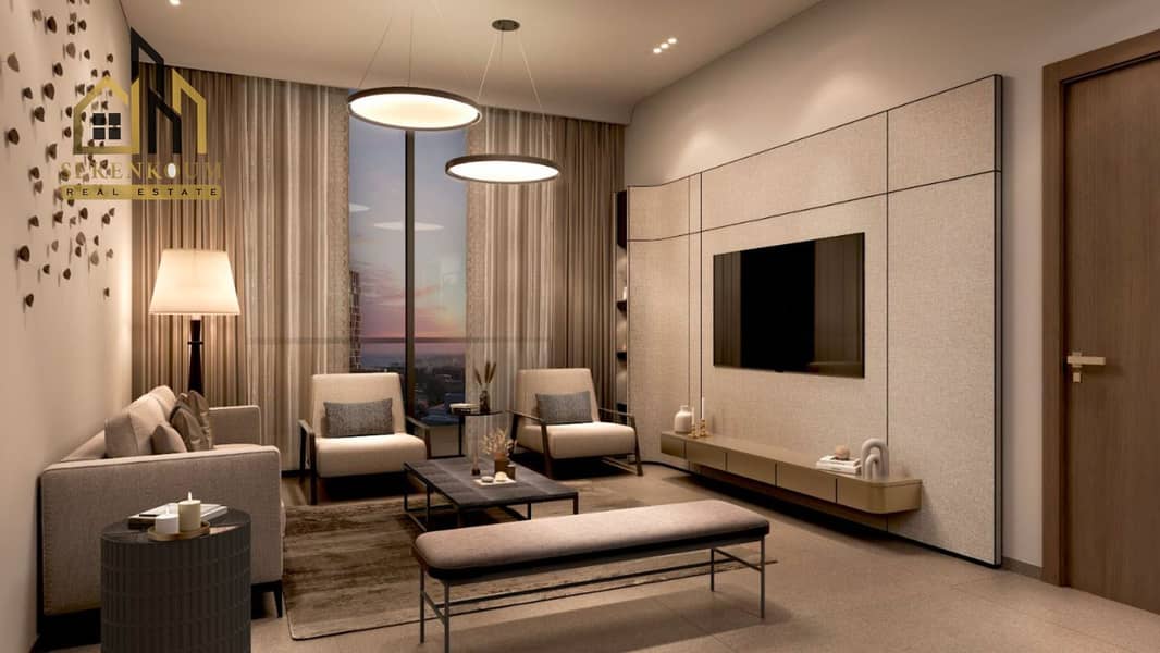 4 marquis-one-salon. jpg