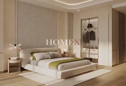 Studio for Sale in Business Bay, Dubai - image_0 Studio for Sale in Business Bay, Dubai - image_0