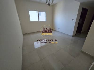 1 Bedroom Flat for Rent in Al Majaz, Sharjah - WhatsApp Image 2026-07-12 at 6.22. 00 AM. jpeg
