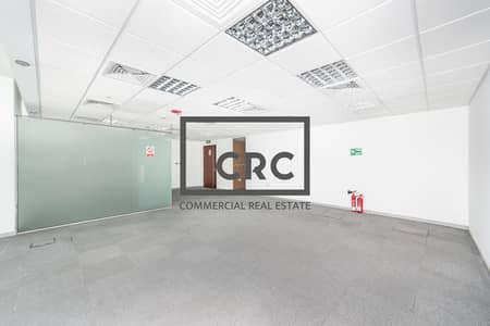 Office for Rent in Jumeirah Lake Towers (JLT), Dubai - images image img Office for Rent in Jumeirah Lake Towers (JLT), Dubai - images image img