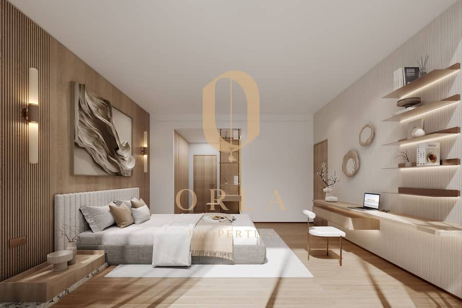 3 1bhk bedroom-b-0422. jpg
