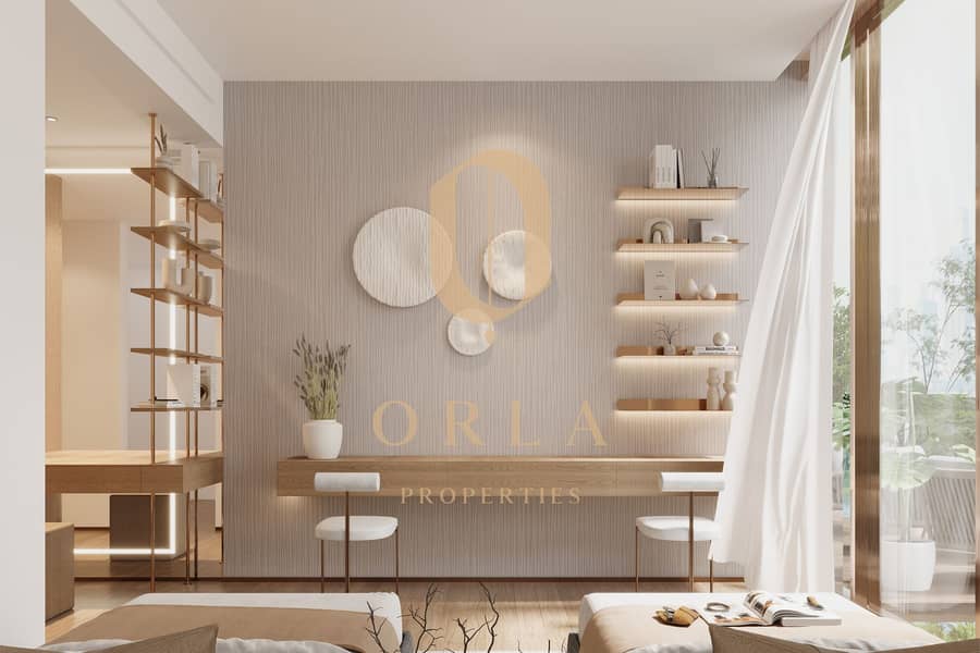 10 Duplex-bedrooms-3-2. jpg