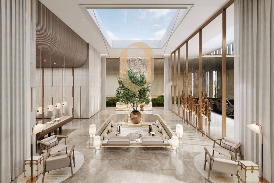 11 lobby-b (3). jpg