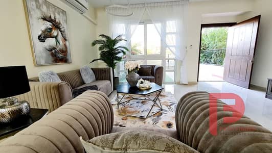 Villa de 4 chambres à à louer à Jumeirah Village Circle (JVC), Dubai - WhatsApp Image 2026-07-07 at 5.39. 01 PM (1). jpeg Villa de 4 chambres à à louer à Jumeirah Village Circle (JVC), Dubai - WhatsApp Image 2026-07-07 at 5.39. 01 PM (1). jpeg