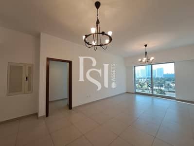 1 habitación Apartamento para en Alquiler en Al Reem Island, Abu Dhabi - with (9). jpg