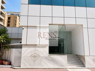 Shop te Huur in Al Barsha, Dubai - 1. png Shop te Huur in Al Barsha, Dubai - 1. png