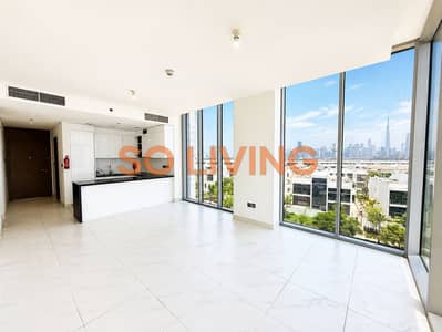 1 Schlafzimmer Wohnung zum zur Miete in Mohammed Bin Rashid City (MBR City), Dubai - 4FD4E7E6-655D-4EED-BDAD-B0C3EC87E43A. png 1 Schlafzimmer Wohnung zum zur Miete in Mohammed Bin Rashid City (MBR City), Dubai - 4FD4E7E6-655D-4EED-BDAD-B0C3EC87E43A. png