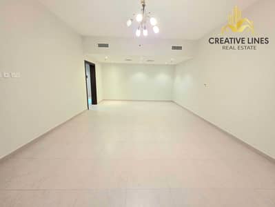 2 Cпальни Апартаменты в аренду в Дейра, Дубай - 1000436719. jpg 2 Cпальни Апартаменты в аренду в Дейра, Дубай - 1000436719. jpg