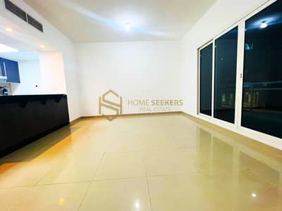 Appartement de 1 chambre à à vendre à Al Reef, Abu Dhabi - IMG-20230906-WA0035. jpg Appartement de 1 chambre à à vendre à Al Reef, Abu Dhabi - IMG-20230906-WA0035. jpg