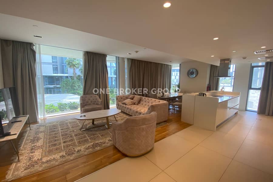 位于蓝水湾岛,蓝水公馆,9号公寓楼 2 卧室的公寓 440000 AED - 13024294 位于蓝水湾岛,蓝水公馆,9号公寓楼 2 卧室的公寓 440000 AED - 13024294