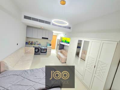 Studio de à à louer à Ajman Uptown, Ajman - WhatsApp Image 2026-07-14 at 1.21. 16 PM (1). jpeg Studio de à à louer à Ajman Uptown, Ajman - WhatsApp Image 2026-07-14 at 1.21. 16 PM (1). jpeg