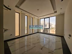 فیلا في حوشي 4 غرف 2490000 درهم - 15824673