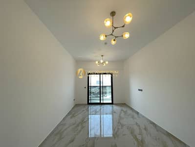 1 Schlafzimmer Wohnung zum zur Miete in Majan, Dubai - WhatsApp Image 2026-07-14 at 1.11. 00 PM (1). jpeg 1 Schlafzimmer Wohnung zum zur Miete in Majan, Dubai - WhatsApp Image 2026-07-14 at 1.11. 00 PM (1). jpeg