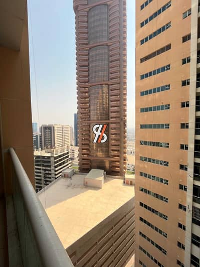1 Bedroom Apartment for Rent in Al Rashidiya, Ajman - IMG_5759. jpg