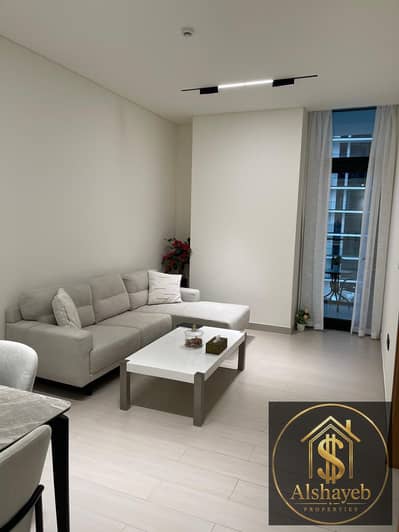 Appartement de 1 chambre à à louer à Jumeirah Village Circle (JVC), Dubai - WhatsApp Image 2026-07-14 at 1.26. 51 PM (3). jpeg Appartement de 1 chambre à à louer à Jumeirah Village Circle (JVC), Dubai - WhatsApp Image 2026-07-14 at 1.26. 51 PM (3). jpeg