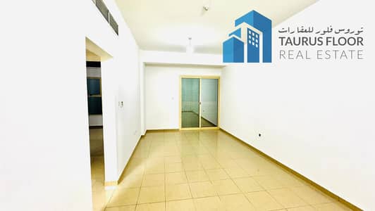 1 Schlafzimmer Wohnung zum zur Miete in Al Nahda (Dubai), Dubai - 749869d3-63d2-4293-9470-0c29ffe0dd04. jpg 1 Schlafzimmer Wohnung zum zur Miete in Al Nahda (Dubai), Dubai - 749869d3-63d2-4293-9470-0c29ffe0dd04. jpg