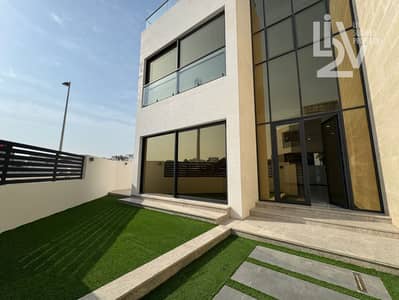 Villa de 6 chambres à à louer à Nad Al Sheba, Dubai - Villa à Nad Al Sheba，Nad Al Sheba 1，Nad Al Sheba Gardens，Nad Al Sheba Gardens 1, 6 chambres, 450000 AED - 15822900