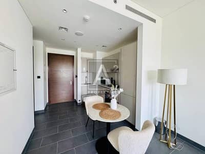 1 Schlafzimmer Wohnung zum zum Verkauf in Sobha Hartland, Dubai - Wohnung in Sobha Hartland,The Crest,The Crest Tower B, 1 schlafzimmer, 1520000 AED - 15824706 1 Schlafzimmer Wohnung zum zum Verkauf in Sobha Hartland, Dubai - Wohnung in Sobha Hartland,The Crest,The Crest Tower B, 1 schlafzimmer, 1520000 AED - 15824706