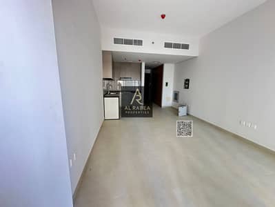 Studio de  à à louer à Emirates City, Ajman - 58b98790-3f39-4250-b369-4ac6a4f8439e. jpg