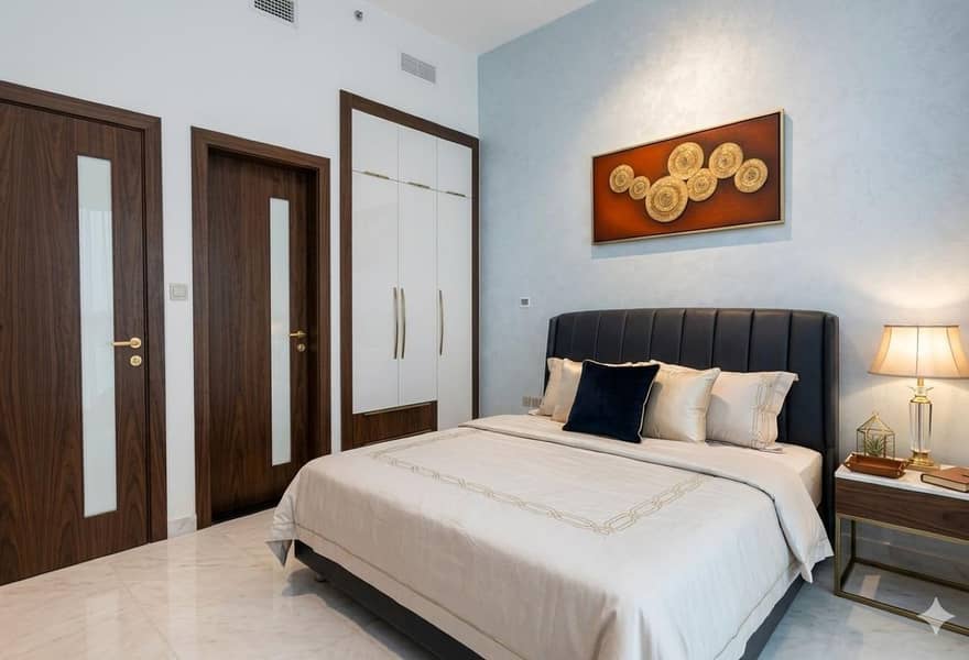 Appartamento a Arjan,Miraclz Tower by Danube, 1 camera da letto, 70000 AED - 14258167 Appartamento a Arjan,Miraclz Tower by Danube, 1 camera da letto, 70000 AED - 14258167