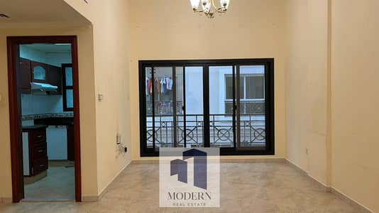 1 Bedroom Flat for Rent in Bur Dubai, Dubai - 43878d52-5f58-42a8-a6d6-4b9d068eeca6. jpg