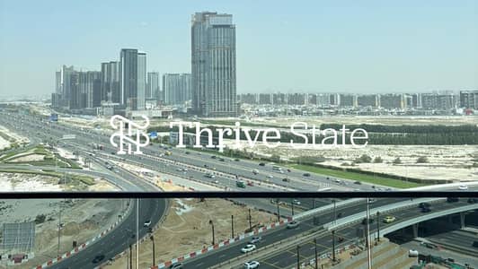 Appartement de 1 chambre à à louer à Business Bay, Dubai - Appartement à Business Bay，Regalia by Deyaar, 1 chambre, 119000 AED - 15824733