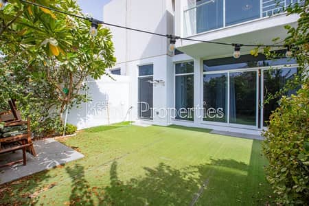 3 Slaapkamers Townhouse te Huur in Mudon, Dubai - Rijwoning in Mudon,Arabella Townhouses,Arabella 1, 3 slaapkamers, 174998 AED - 15824740 3 Slaapkamers Townhouse te Huur in Mudon, Dubai - Rijwoning in Mudon,Arabella Townhouses,Arabella 1, 3 slaapkamers, 174998 AED - 15824740