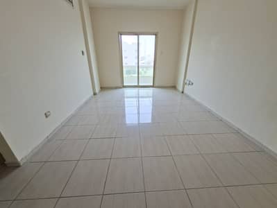 2 Bedroom Flat for Rent in Muwaileh, Sharjah - 58309. jpg 2 Bedroom Flat for Rent in Muwaileh, Sharjah - 58309. jpg
