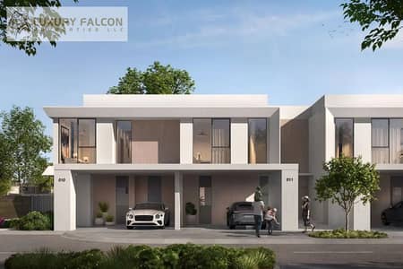 4 Bedroom Villa for Sale in The Valley by Emaar, Dubai - 838979720-1066x800. webp 4 Bedroom Villa for Sale in The Valley by Emaar, Dubai - 838979720-1066x800. webp