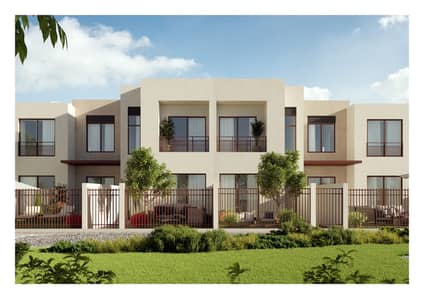 3 Slaapkamers Villa te Koop in Mina Al Arab, Ras Al Khaimah - WhatsApp Image 2026-07-14 at 12.40. 51. jpeg