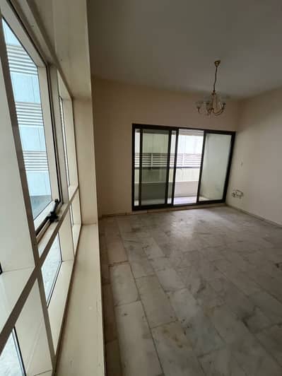 2 Bedroom Apartment for Rent in Al Taawun, Sharjah - WhatsApp Image 2026-07-14 at 2.34. 17 AM (1). jpeg 2 Bedroom Apartment for Rent in Al Taawun, Sharjah - WhatsApp Image 2026-07-14 at 2.34. 17 AM (1). jpeg