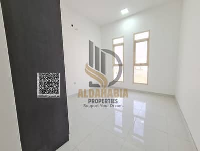 4 Bedroom Villa for Rent in Al Zahya, Ajman - WhatsApp Image 2026-07-14 at 12.53. 36 PM. jpeg. png 4 Bedroom Villa for Rent in Al Zahya, Ajman - WhatsApp Image 2026-07-14 at 12.53. 36 PM. jpeg. png