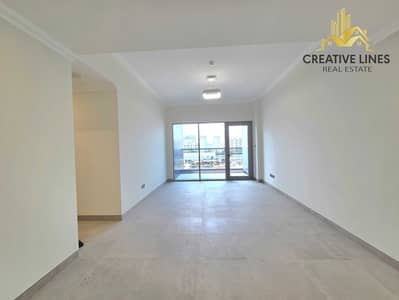 2 habitaciones Apartamento para en Alquiler en Arjan, Dubai - 20260428_122334. jpg