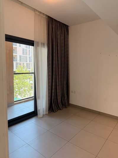 1 Bedroom Flat for Rent in Muwaileh Commercial, Sharjah - 971d9122-d6c5-4134-a2d0-fcda783d1c08. jpg