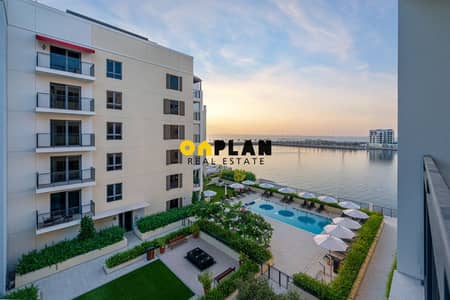 1 Bedroom Flat for Rent in Jumeirah, Dubai - WhatsApp Image 2026-05-20 at 4.48. 03 PM (5). jpeg 1 Bedroom Flat for Rent in Jumeirah, Dubai - WhatsApp Image 2026-05-20 at 4.48. 03 PM (5). jpeg