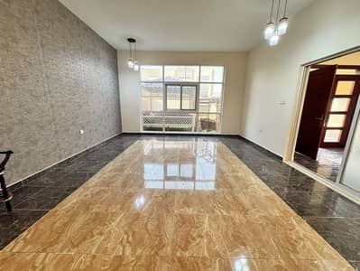 6 habitaciones Villa para en Alquiler en Hoshi, Sharjah - 276129. jpg