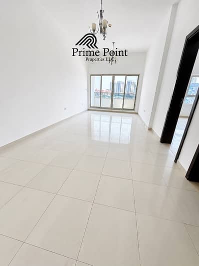 Appartement de 1 chambre à à louer à Dubai Silicon Oasis (DSO), Dubai - WhatsApp Image 2026-07-14 at 1.48. 36 PM. jpeg