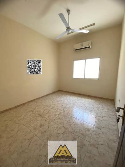 Studio for Rent in Al Rawda, Ajman - WhatsApp Image 2026-06-17 at 8.09. 20 PM (2). jpeg