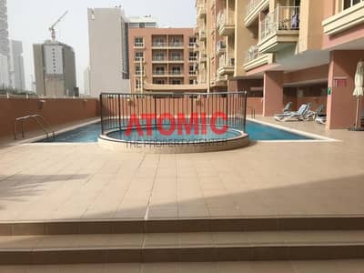1 Bedroom Apartment for Rent in Jumeirah Village Circle (JVC), Dubai - WhatsApp Image 2023-05-02 at 12.14. 53 (1). jpeg